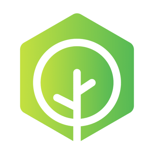 Uit de Fles Hoveniers