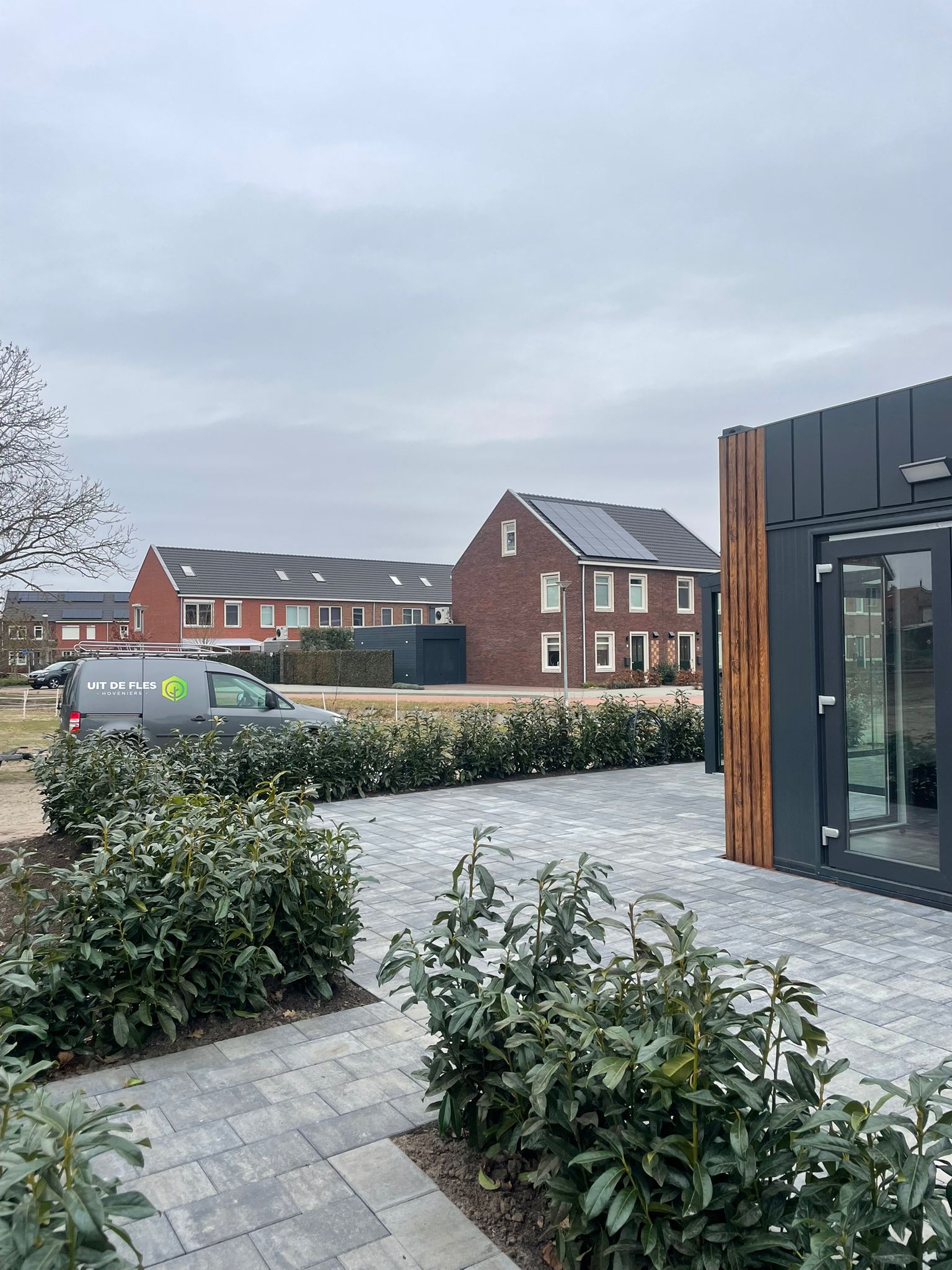 WhatsApp Image 2026-02-21 at 22.23.23 (1)