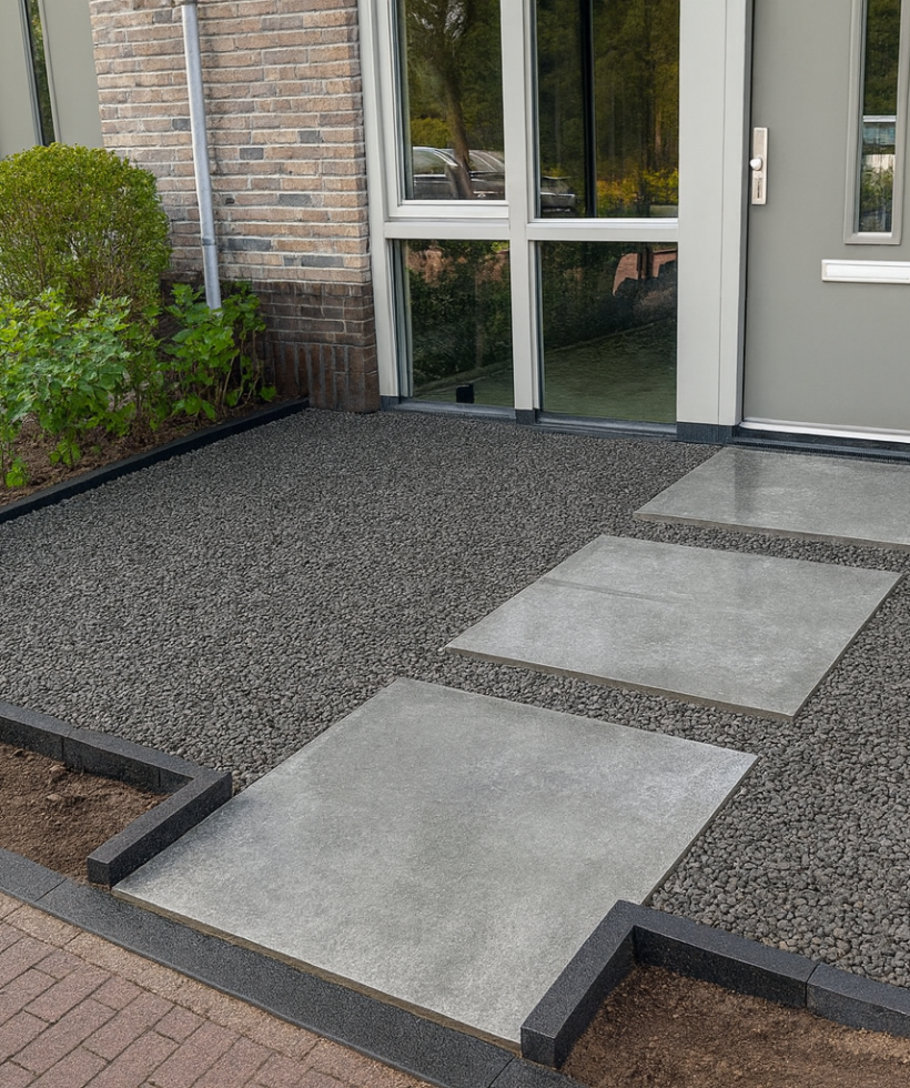 ChatGPT Image 26 aug 2025, 13_31_23