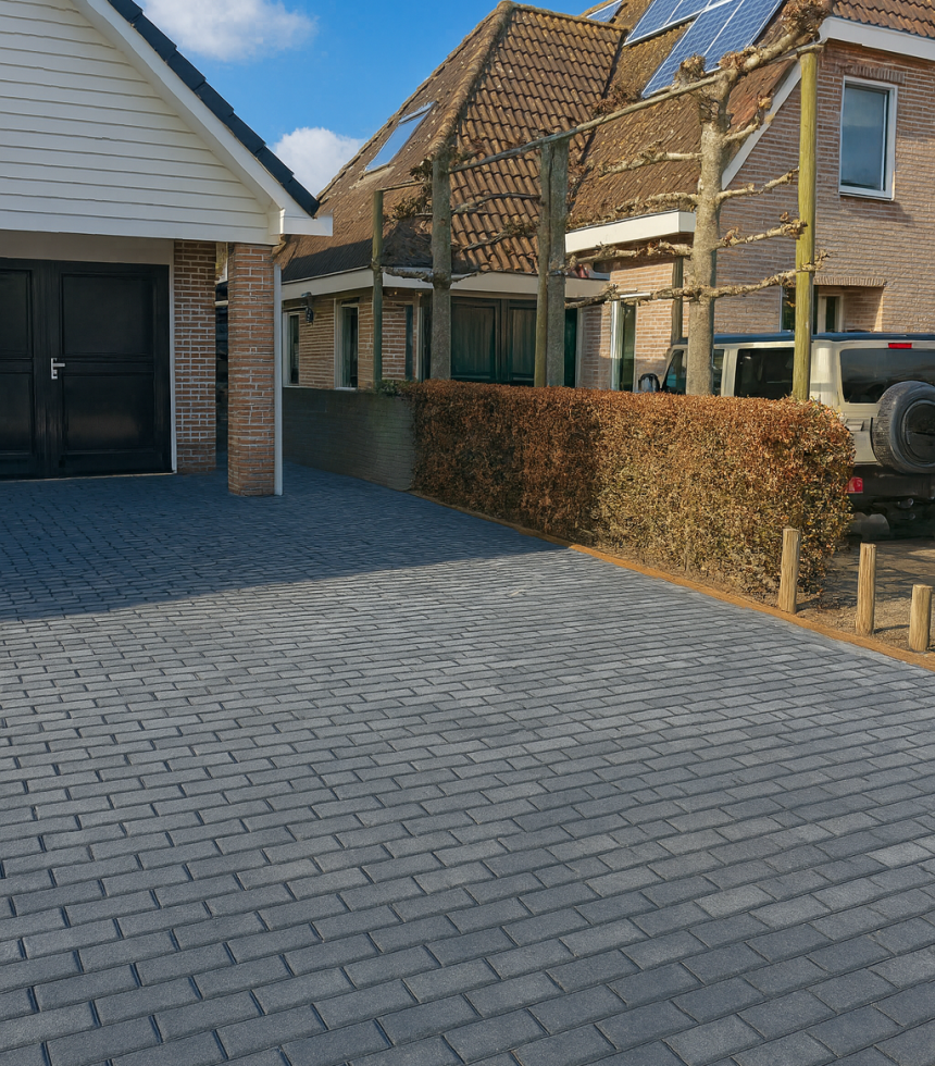 ChatGPT Image 26 aug 2025, 13_36_13