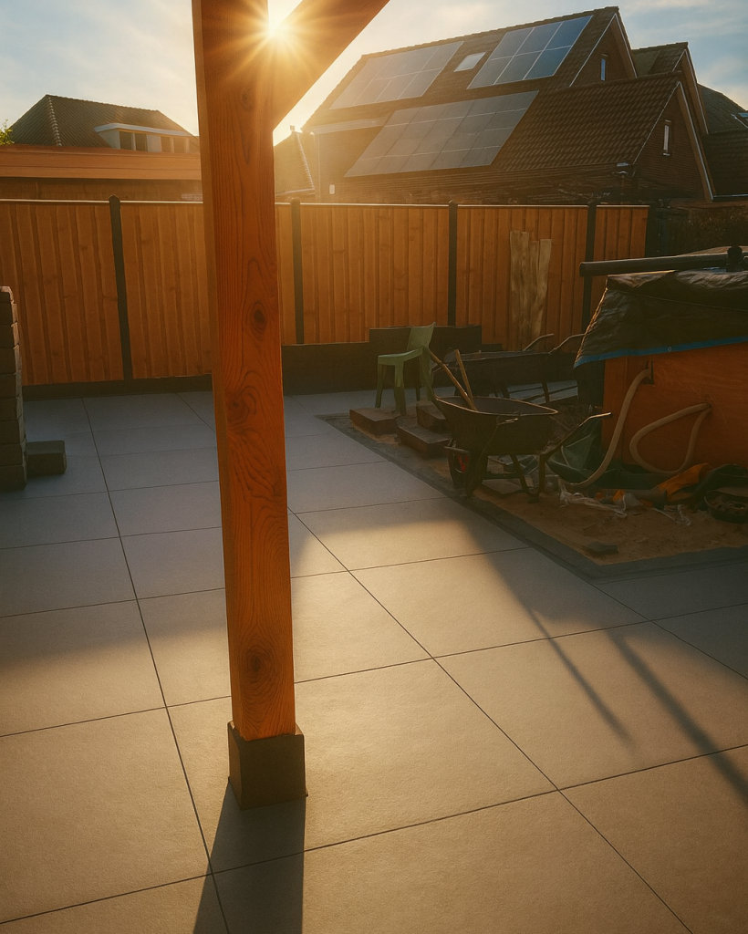 ChatGPT Image 26 aug 2025, 13_44_44