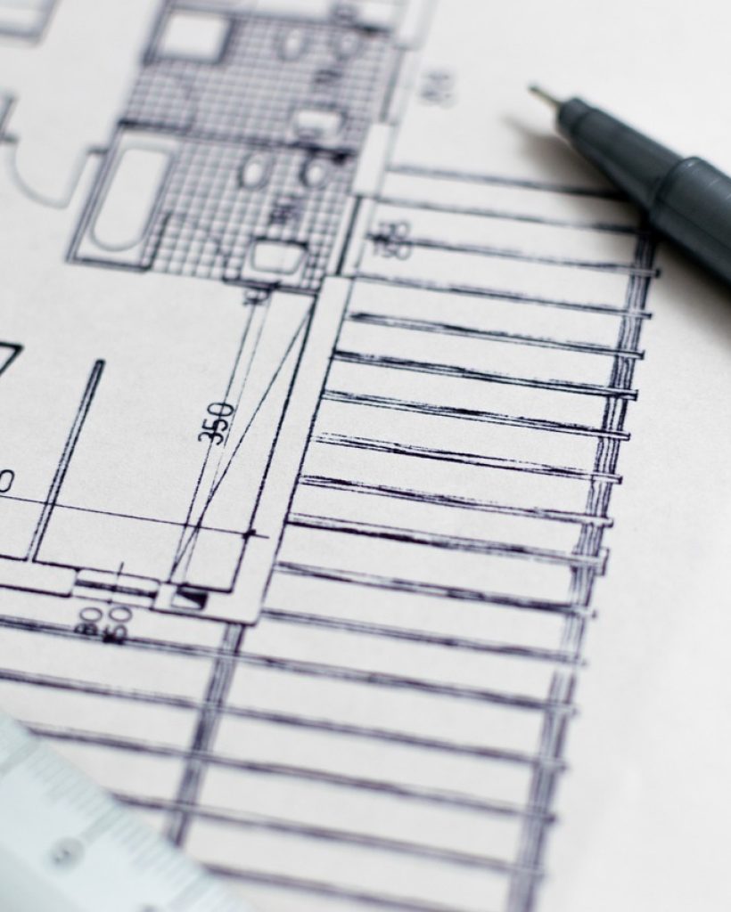 floor-plan-1857175_1280