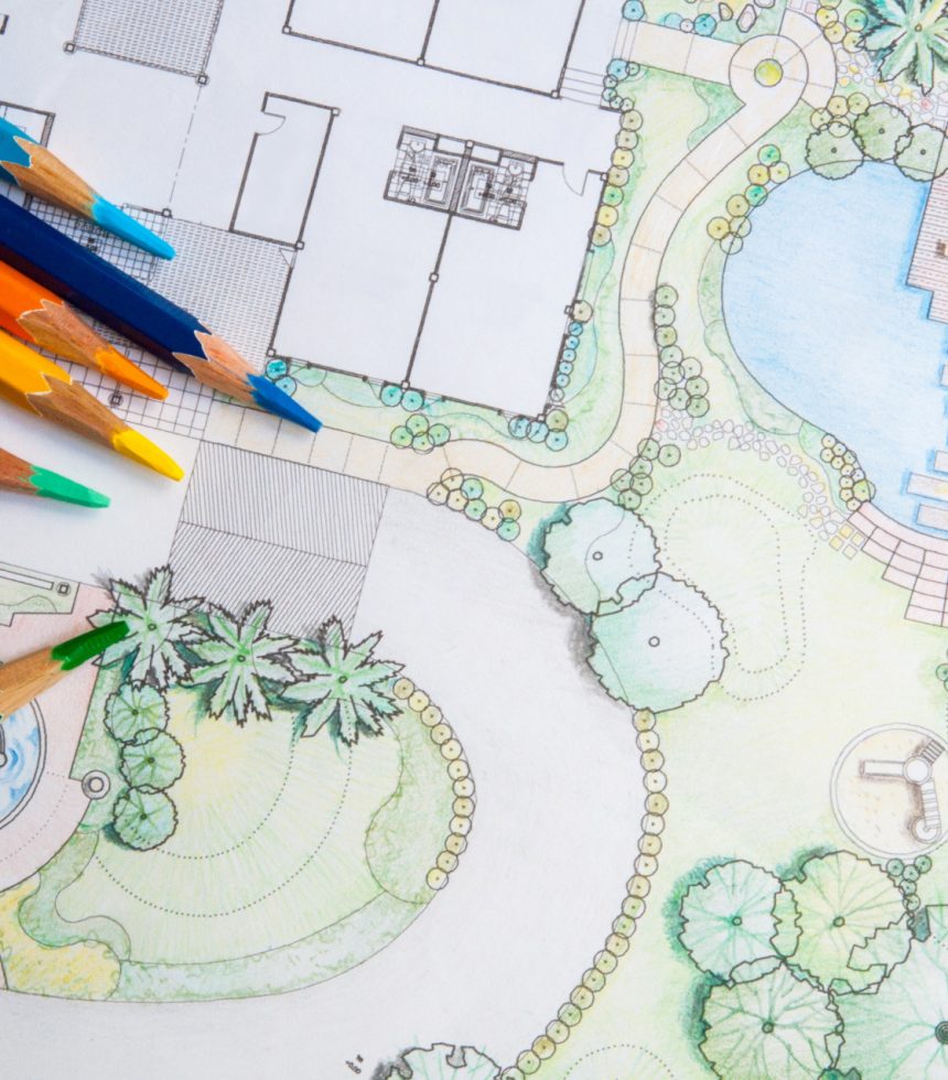 tuinontwerp_appeltern